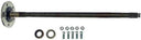 Dorman 630-114 Drive Axle Shaft - Rear Left or Rear Right
