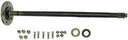Dorman 630-117 Drive Axle Shaft - Rear Left or Rear Right