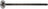 Dorman 630-120A Drive Axle Shaft - Rear Left or Rear Right