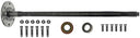 Dorman 630-121 Drive Axle Shaft - Rear Left or Rear Right