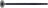Dorman 630-122A Drive Axle Shaft - Rear Left or Rear Right