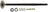 Dorman 630-122 Drive Axle Shaft - Rear Left or Rear Right