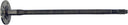 Dorman 630-128A Drive Axle Shaft - Rear Left or Rear Right