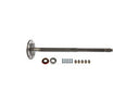 Dorman 630-136 Drive Axle Shaft - Rear Left or Rear Right