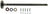 Dorman 630-138 Drive Axle Shaft - Rear Left or Rear Right