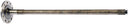 Dorman 630-140A Drive Axle Shaft - Rear Left or Rear Right
