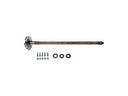 Dorman 630-140 Drive Axle Shaft - Rear Left or Rear Right