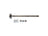 Dorman 630-140 Drive Axle Shaft - Rear Left or Rear Right
