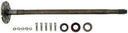 Dorman 630-141 Drive Axle Shaft - Rear Left or Rear Right