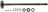 Dorman 630-141 Drive Axle Shaft - Rear Left or Rear Right
