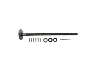 Dorman 630-142 Drive Axle Shaft - Rear Left or Rear Right