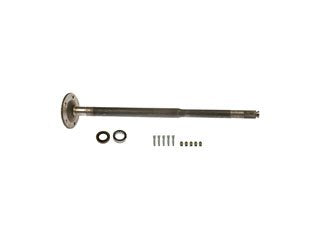 Dorman 630-144 Drive Axle Shaft - Rear Left or Rear Right