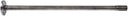 Dorman 630-145A Drive Axle Shaft - Rear Left or Rear Right