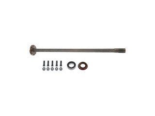 Dorman 630-145 Drive Axle Shaft - Rear Left or Rear Right