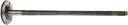 Dorman 630-146A Drive Axle Shaft - Rear Left or Rear Right