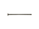 Dorman 630-147 Drive Axle Shaft - Rear Left or Rear Right