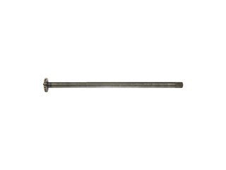 Dorman 630-147 Drive Axle Shaft - Rear Left or Rear Right