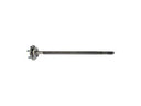 Dorman 630-150 Drive Axle Shaft - Rear Left or Rear Right