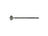 Dorman 630-150 Drive Axle Shaft - Rear Left or Rear Right