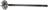 Dorman 630-151A Drive Axle Shaft - Rear Left