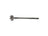 Dorman 630-151 Drive Axle Shaft - Rear Left