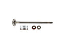 Dorman 630-152 Drive Axle Shaft - Rear Left