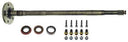 Dorman 630-154 Drive Axle Shaft - Rear Left or Rear Right