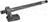 Dorman 630-155 Drive Axle Shaft Assembly - Front
