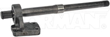 Dorman 630-156 Drive Axle Shaft Assembly - Front