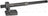 Dorman 630-156 Drive Axle Shaft Assembly - Front