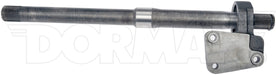 Dorman 630-156 Drive Axle Shaft Assembly - Front