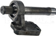 Dorman 630-156 Drive Axle Shaft Assembly - Front
