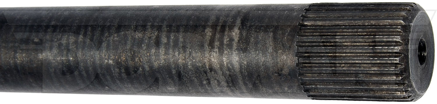 Dorman 630-156 Drive Axle Shaft Assembly - Front