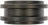 Dorman 630-157 4WD Disconnect Gear