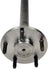 Dorman 630-162 Drive Axle Shaft - Rear Right