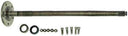 Dorman 630-200 Drive Axle Shaft - Rear Right