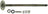 Dorman 630-200 Drive Axle Shaft - Rear Right