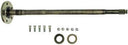 Dorman 630-201 Drive Axle Shaft - Rear Left
