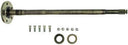 Dorman 630-202 Drive Axle Shaft - Rear Left