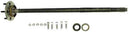 Dorman 630-205 Drive Axle Shaft - Rear Left or Rear Right