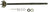 Dorman 630-205 Drive Axle Shaft - Rear Left or Rear Right