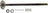 Dorman 630-207 Drive Axle Shaft - Rear Right