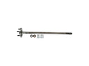 Dorman 630-210 Drive Axle Shaft - Rear Left or Rear Right