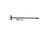 Dorman 630-210 Drive Axle Shaft - Rear Left or Rear Right