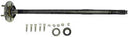 Dorman 630-211 Drive Axle Shaft - Rear Left or Rear Right