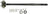 Dorman 630-211 Drive Axle Shaft - Rear Left or Rear Right