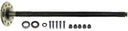 Dorman 630-215 Drive Axle Shaft - Rear Right