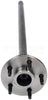 Dorman 630-216 Drive Axle Shaft - Rear Left