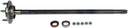 Dorman 630-217 Drive Axle Shaft - Rear Left or Rear Right