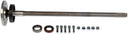 Dorman 630-218 Drive Axle Shaft - Rear Left or Rear Right